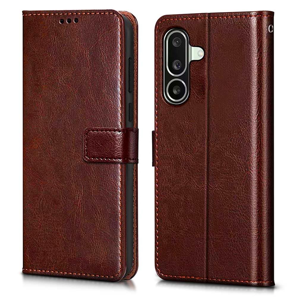 Shock Proof Flip Cover Back Case Cover for Samsung Galaxy available at Sameer Mobiles Chittoor