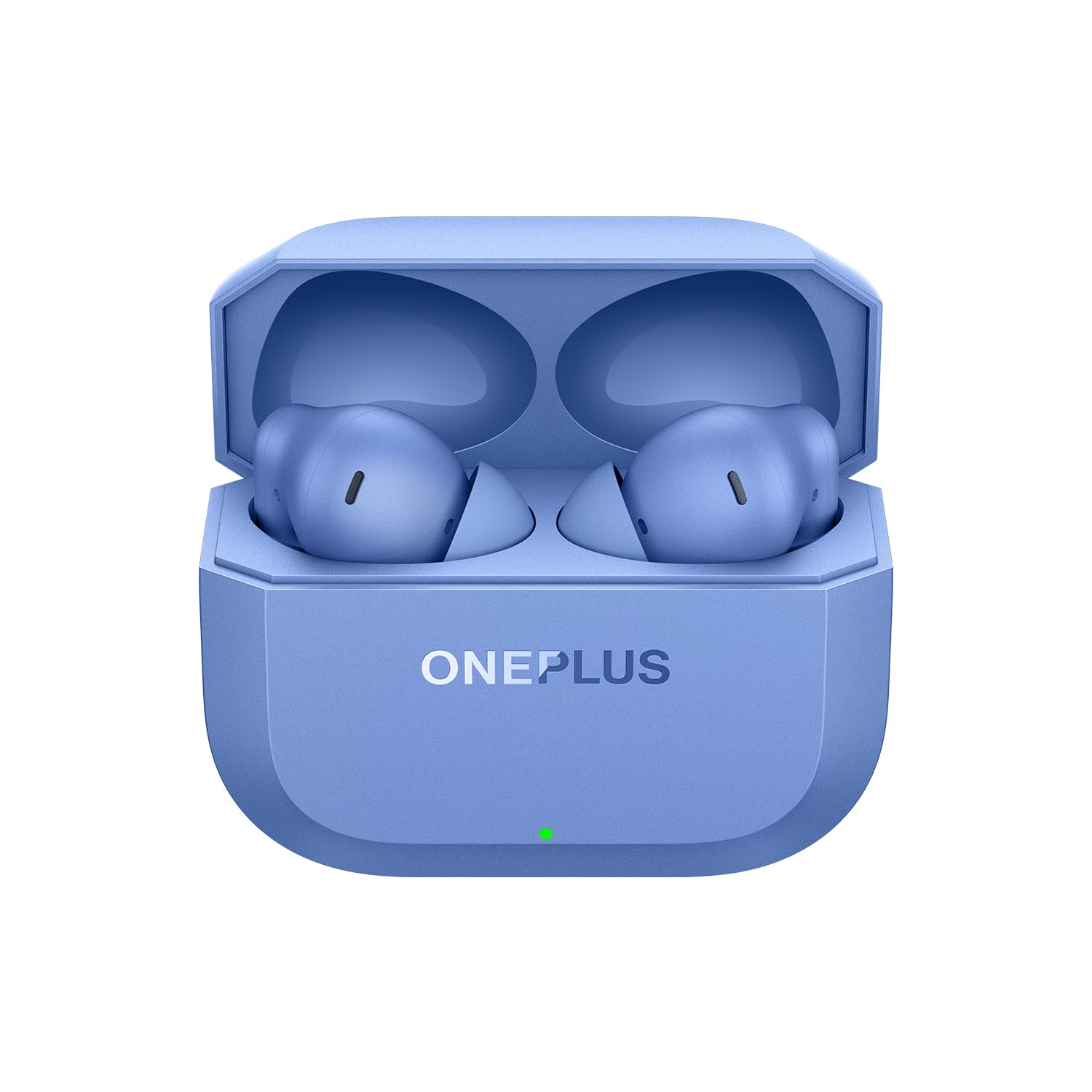 OnePlus Nord Buds 3r TWS Earbuds available at Sameer Mobiles Chittoor